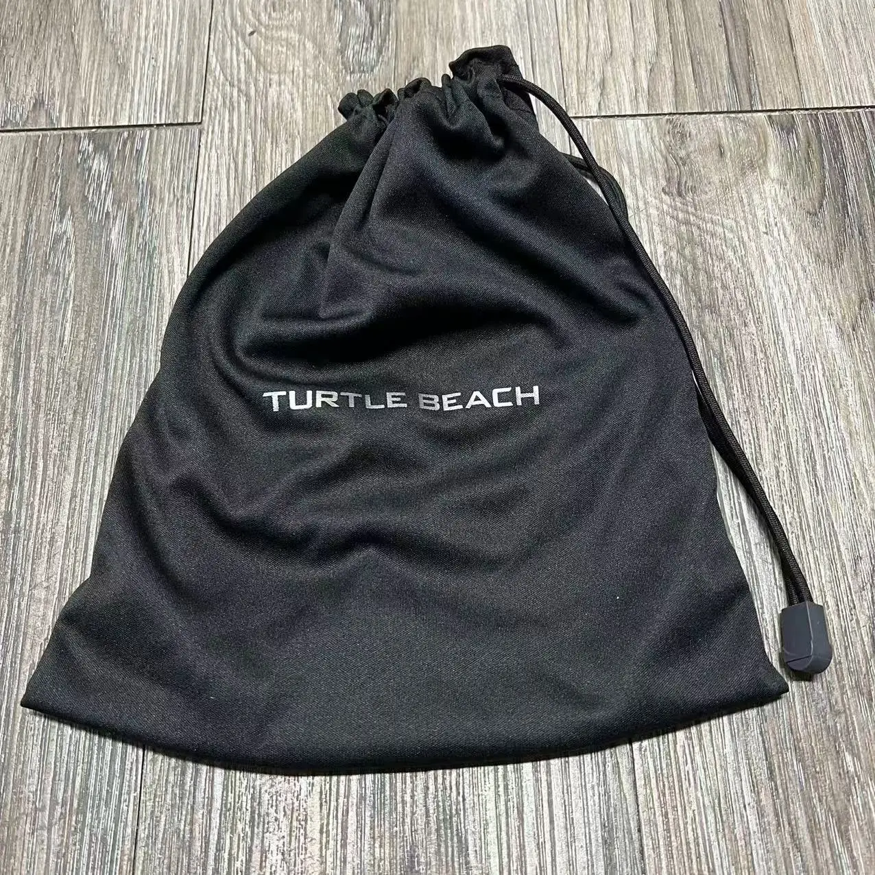 Original new storage bag for Turtle Beach Stealth PRO/Elite PRO/Elite PRO 2/ATLAS AERO/600 Gen 2 Headphones