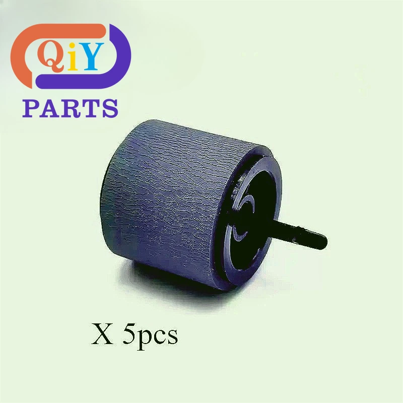 5Pcs Paper Pick Up …