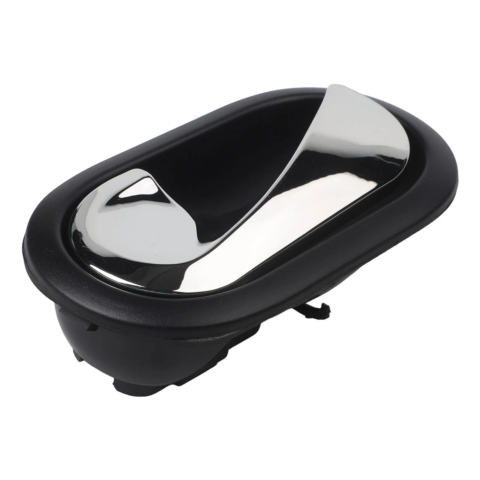 

Замена послепродажного обслуживания для Clio III. Обслуживание транспортных средств. Прочные материалы. Гладкая работа. Идеально подходит. Длительное обслуживание.