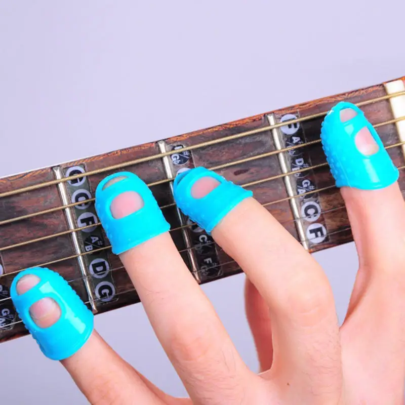 15Pcs Guitar Zither…