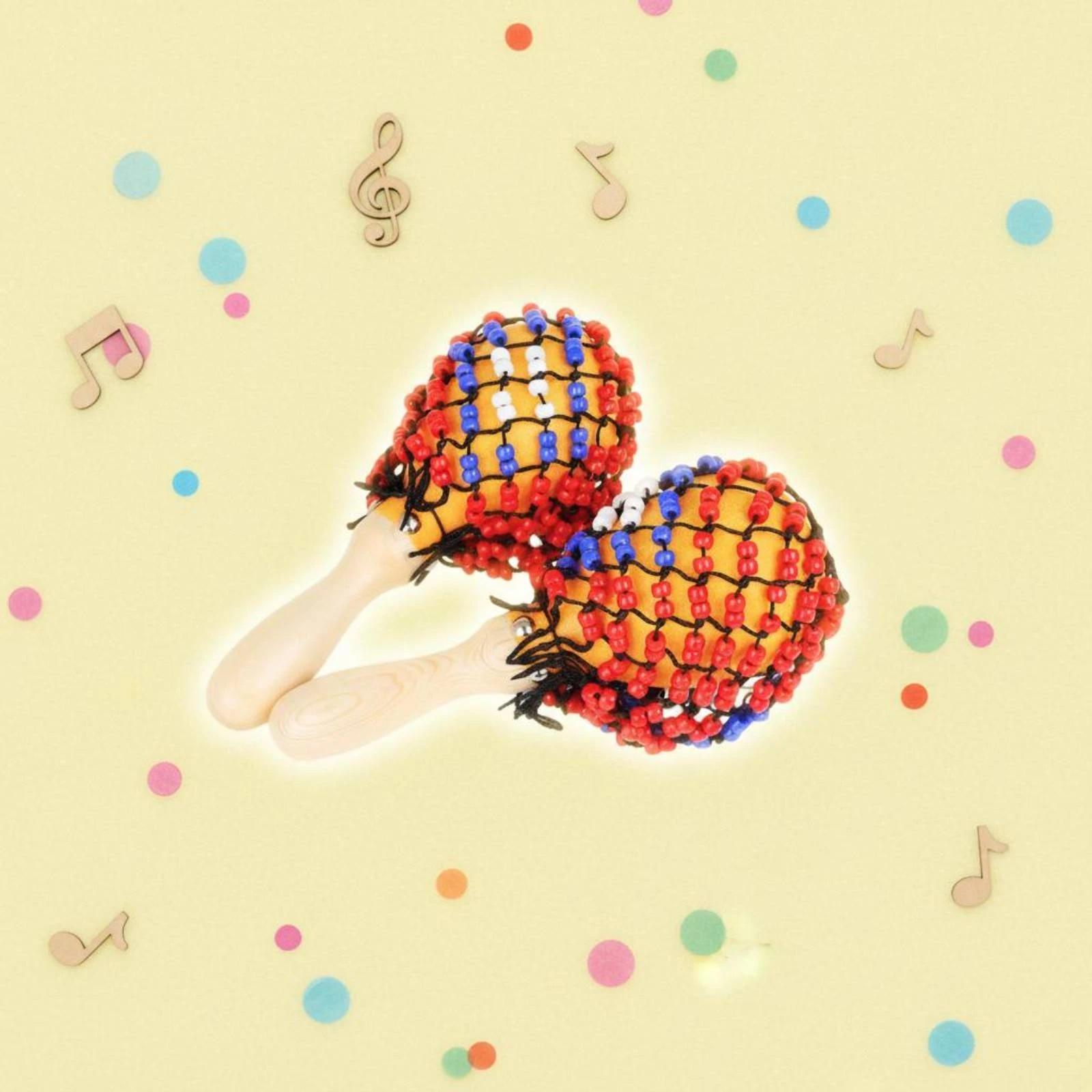 Деревянные маракасы с деревянн – обзор и цена Musical Instrument Maraca