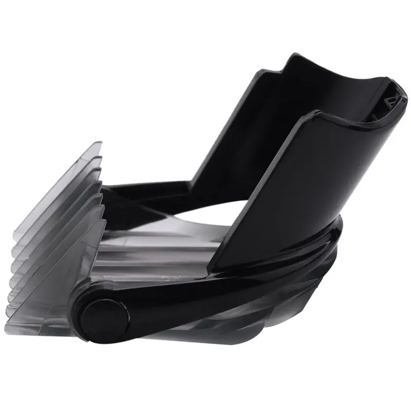 A83X-5X For Hair Clipper Comb Small 3-21MM QC5010 QC5050 QC5053 QC5070 QC5090