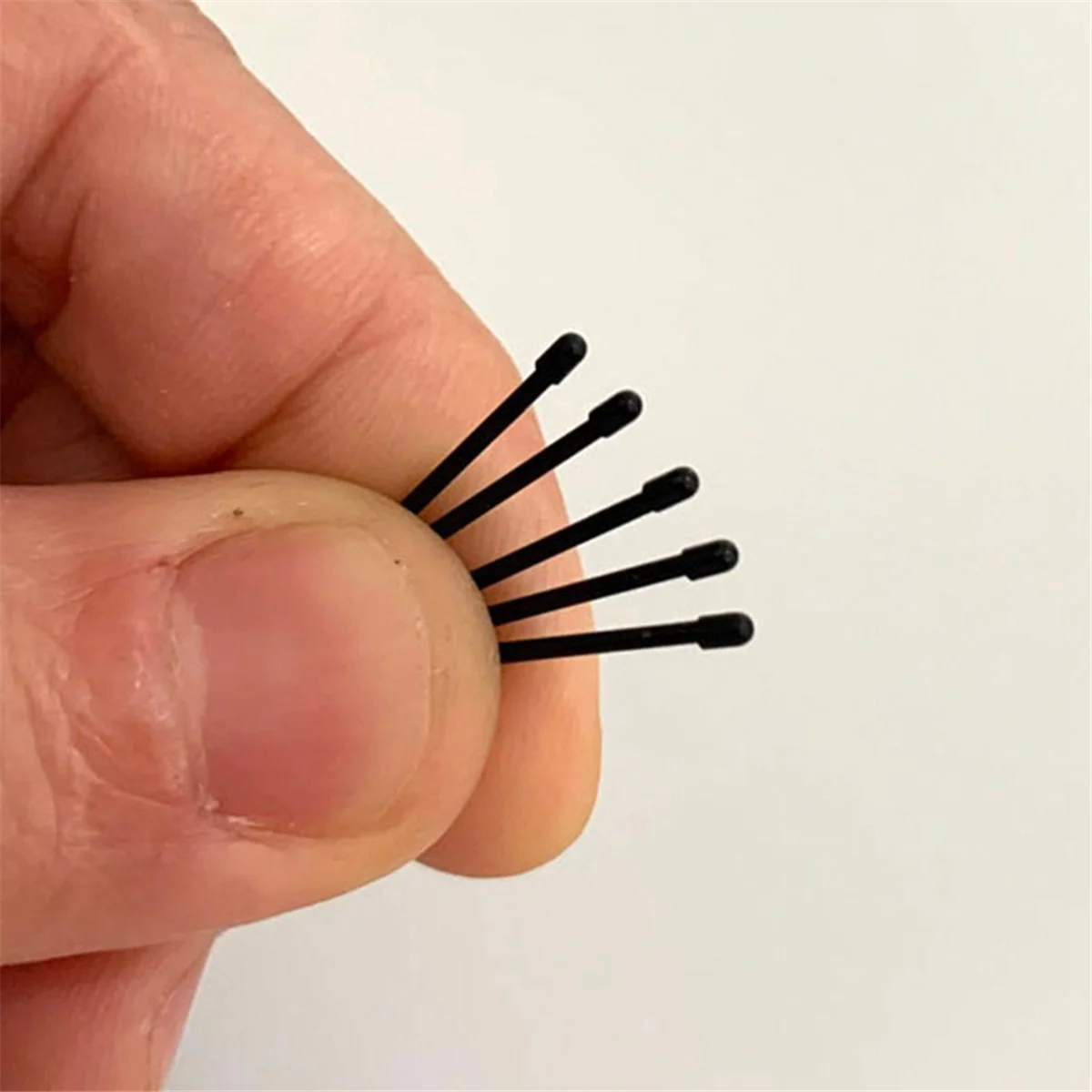 40 шт. насадки для ручек/наконечники для замечательного 2 стилуса-маркера плюс наконечники для ручек со сменными мягкими наконечниками для инструментов