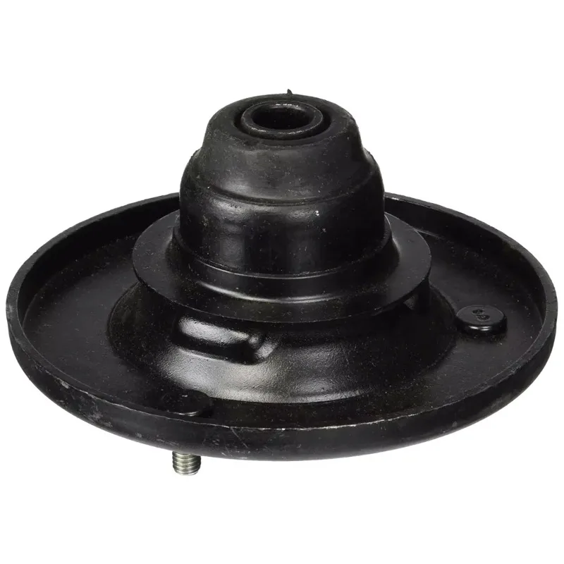 Front Strut Mount for BMW E38 725 728i 730d 730i 730il 735i 735li 740d 740il 750i 750il 31331090611 4860924040