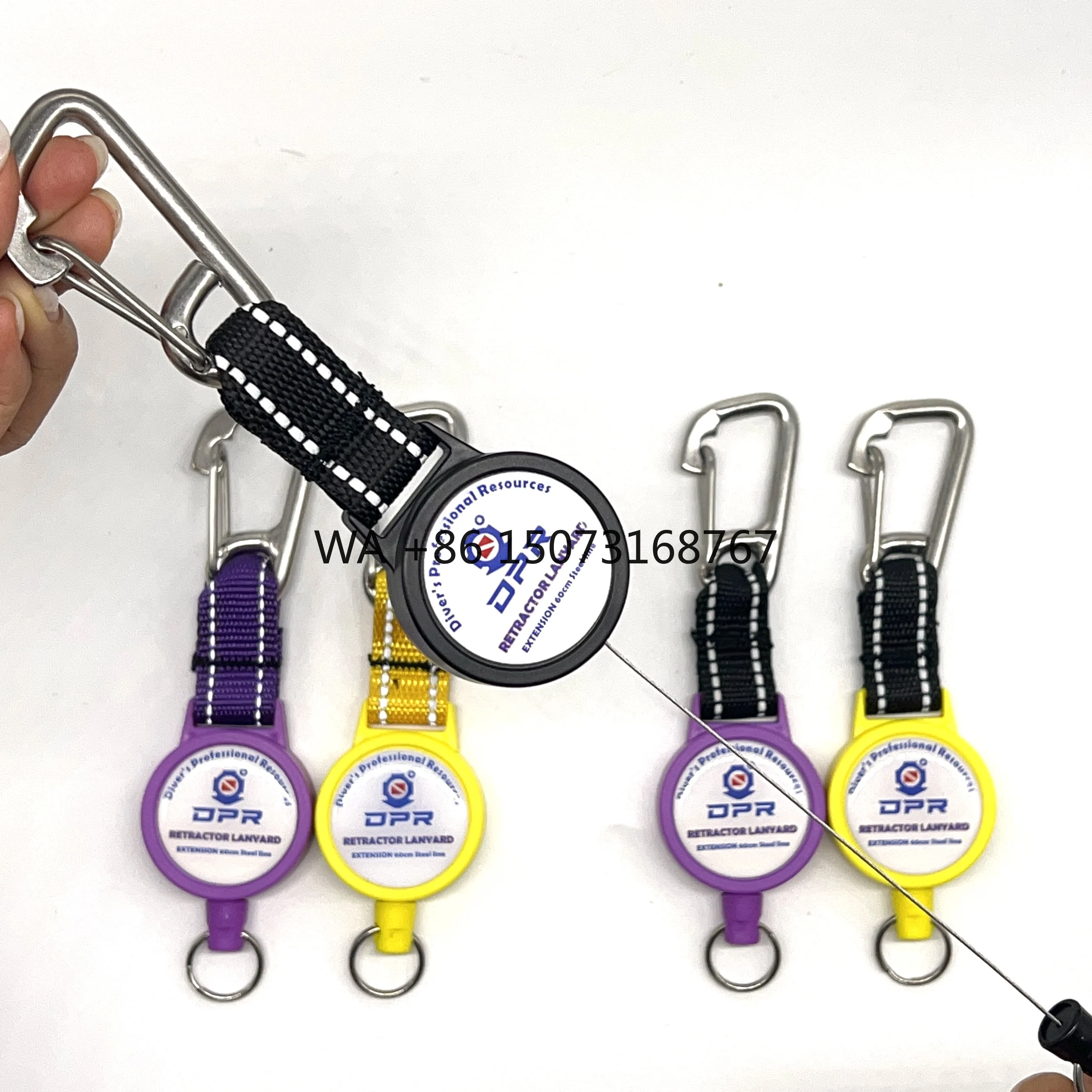 Dpr Scuba Diving Bc…