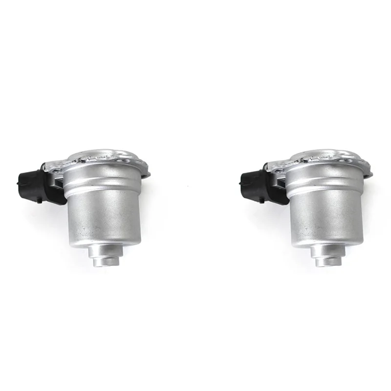 

2X привод сцепления коробки передач Veloster 41480-2A003 для Hyundai Veloster Base Turbo Base Tech 3-дверный 1,6 л L4 414802A003