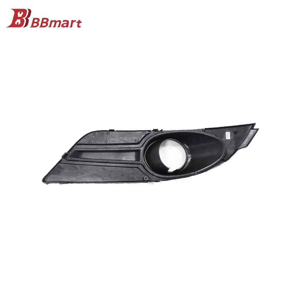 

7M5115A245AA BBmart Auto Parts 1 Pcs Fog Light Frame Trim For Ford Focus MK2 A7 2005-