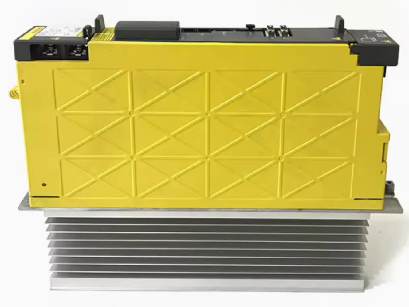 

A06B-6117-H105 for CNC machine tool system hos