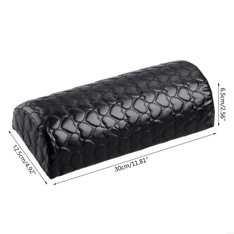 652C RESTA COOLO MANO CHUCHIA CHUCHION PILLO RESTAJE MANICURE RESTAJE DEL