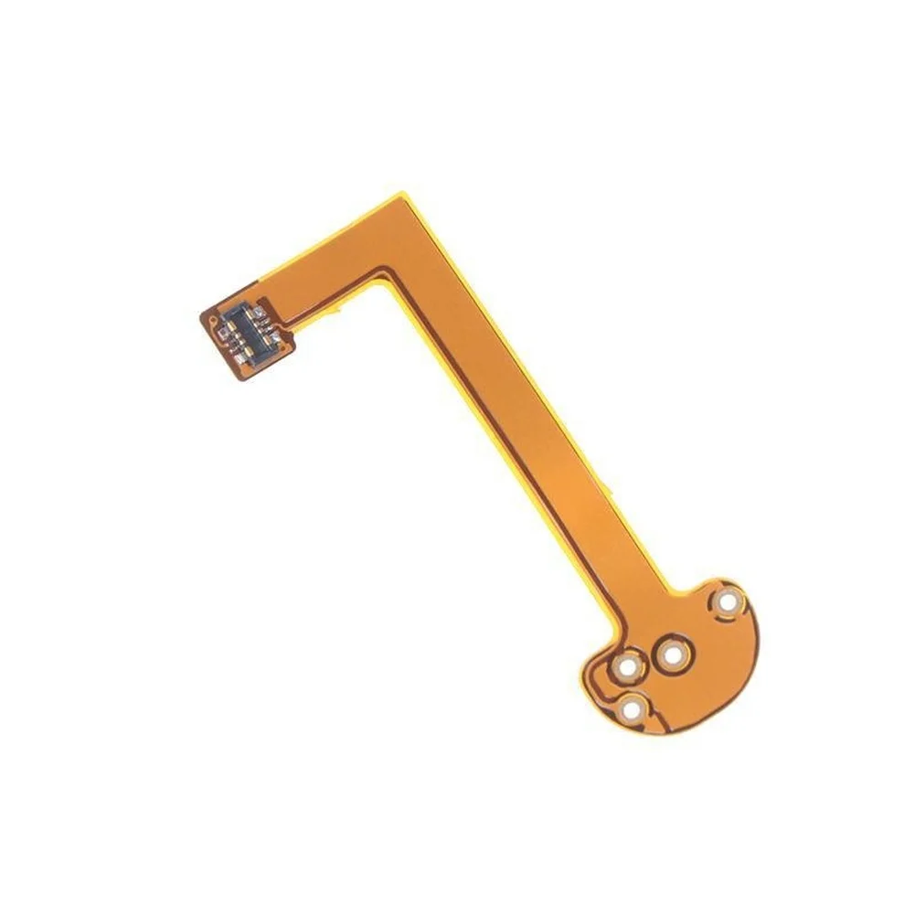 Replacement Battery Cable For Sixth Seventh Generation Box Base Mobile Device Power Tool Accessory For Home Repair Projects