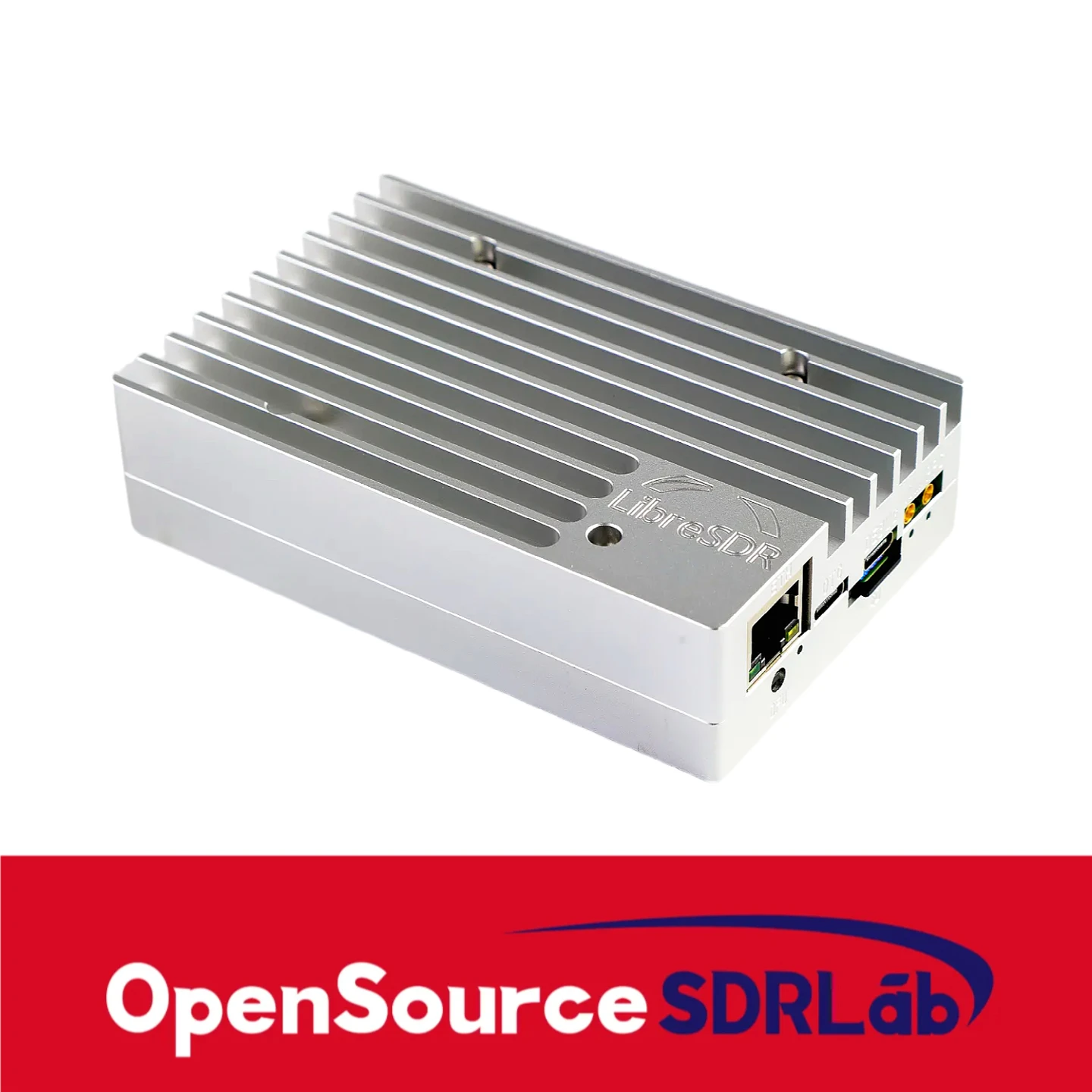 منصة تجربة الاتصالات المحددة بالبرمجيات SDR AD9363 AD9361 ZYNQ7020 ADI Pluto