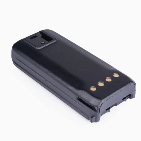 FNB-110LI 1100mAh Lithium Battery Compatible with HX290/290S Walkie Talkie High Capacity Replacement Power Cell