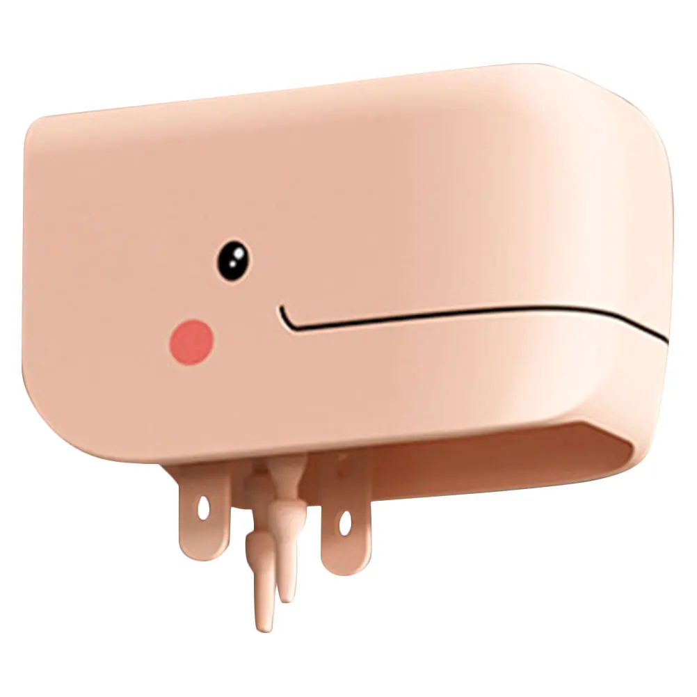 

Whale Pattern Baby Safety Cover Kids Silica Gel Spout Protector Toddler Bath Tub Faucet Covers Children Decorative Silicone