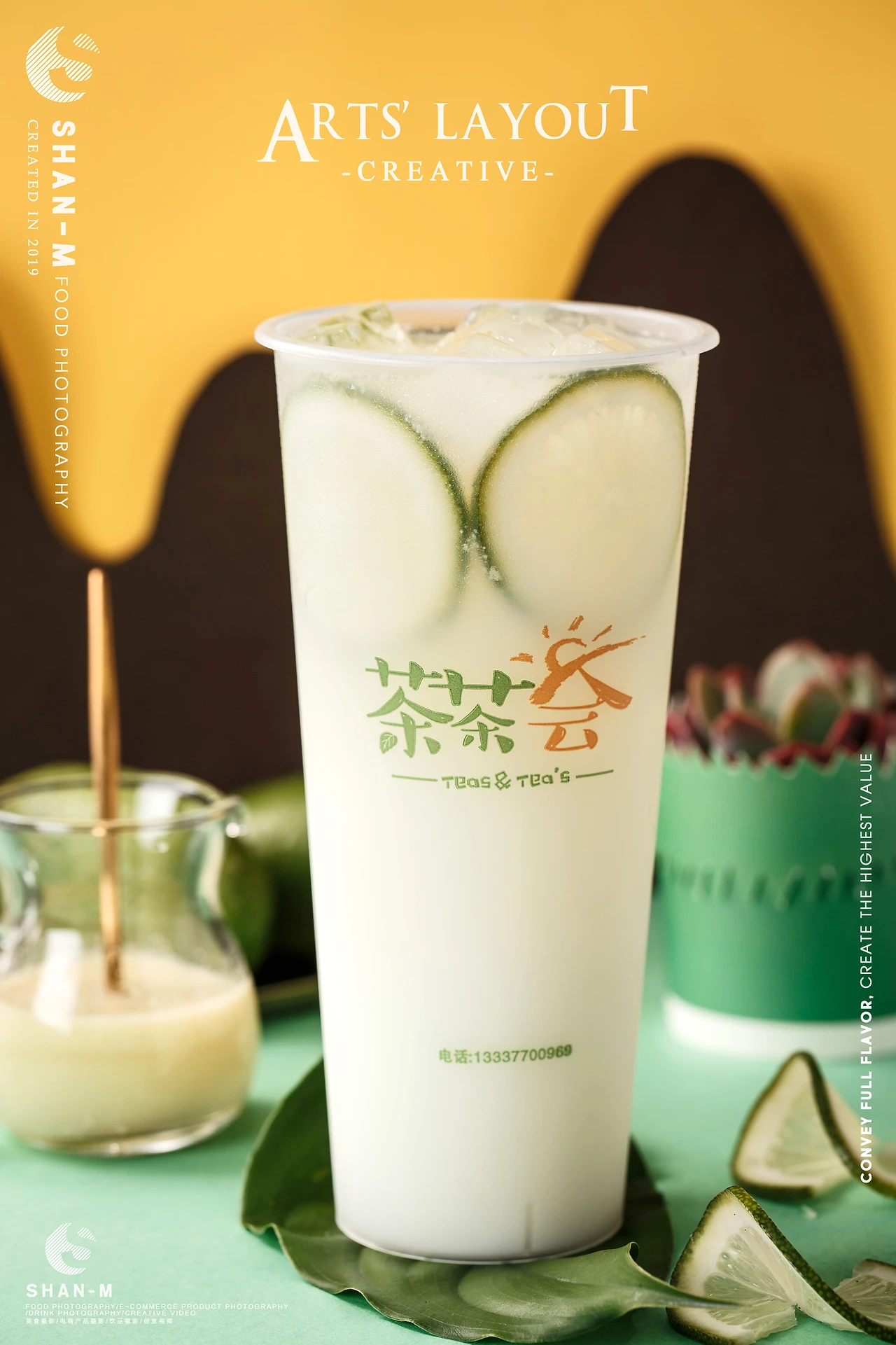 Metalen 6780 Complete Center Differentieel Kit voor Trxs Slash 4x4 Stampede Rustler Hoss 4x4 Upgrade Onderdelen Accessoires