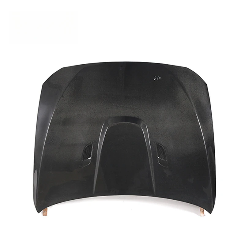 

suitable for BMW 11-17 year F10F18 M5 models, modified carbon fiber engine hood, hood cover, front cover