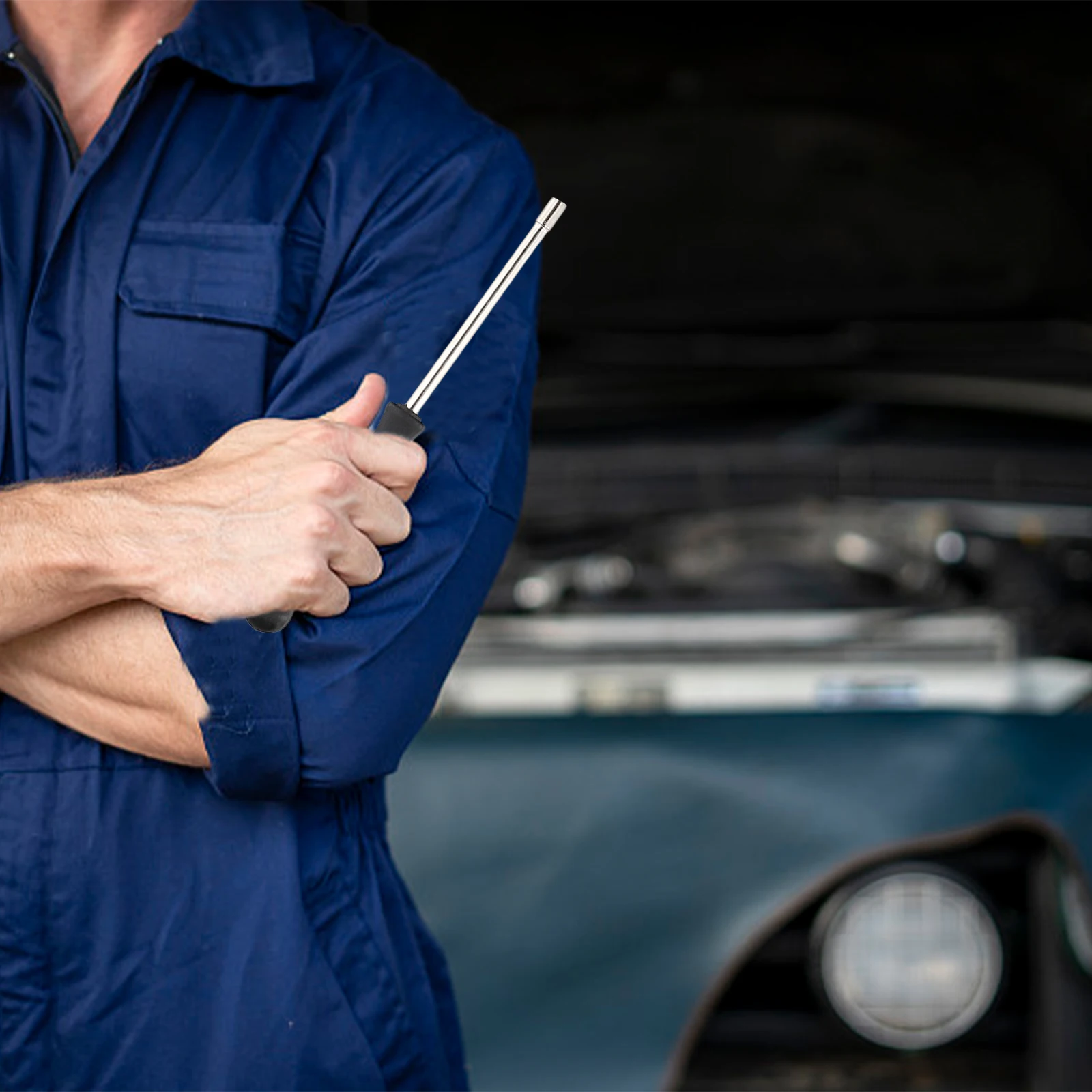 Carburetor Adjustment Tool Practical 1Pc Accessories Carburetor Special Key ARBURETTOR Replacement 125 135 136 137 141 142 235