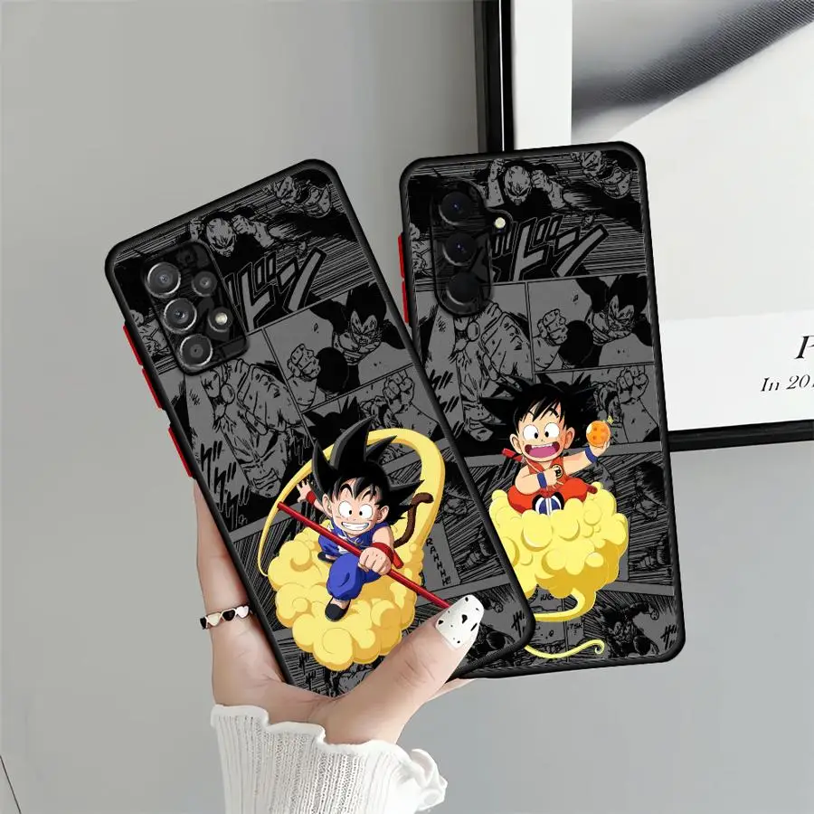 Dragons Balls Cute …