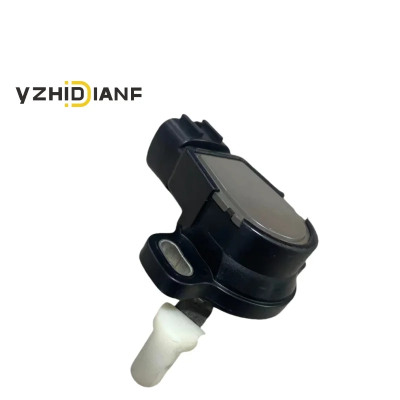 

1 шт. датчик положения дроссельной заслонки педаль акселератора OE 89281-47010 8928147010 для Toyota Yaris Hiace Scion tC автомобильные детали двигателя