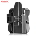 ModelC