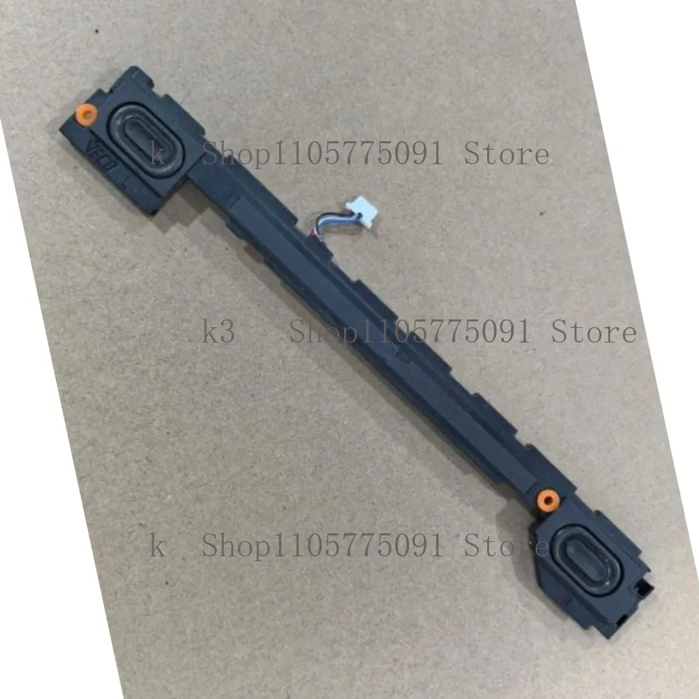 New Laptop Built-in Speaker For HP Pavilion X360 14-DW TPN-I137 L96508-001