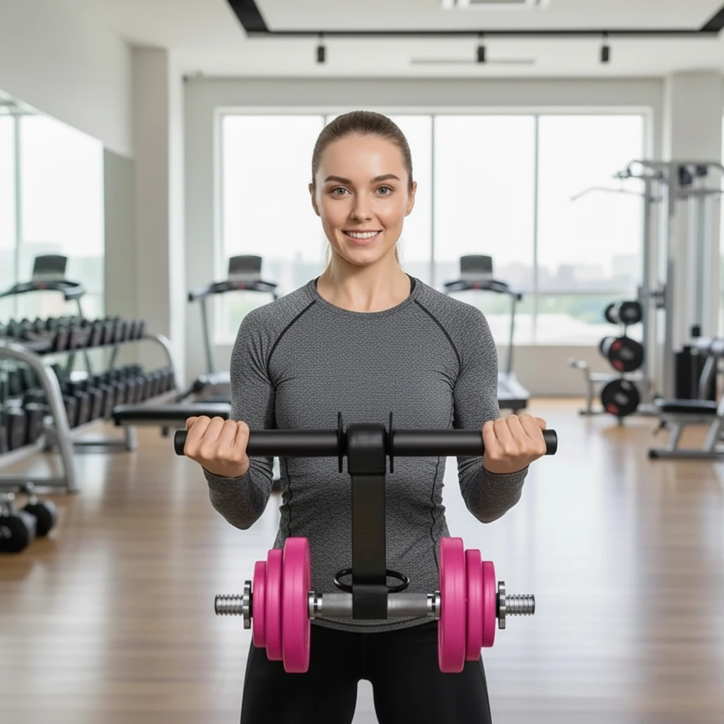 Thumbnail 4 - #43 Hand Exercisers List of Top Picks