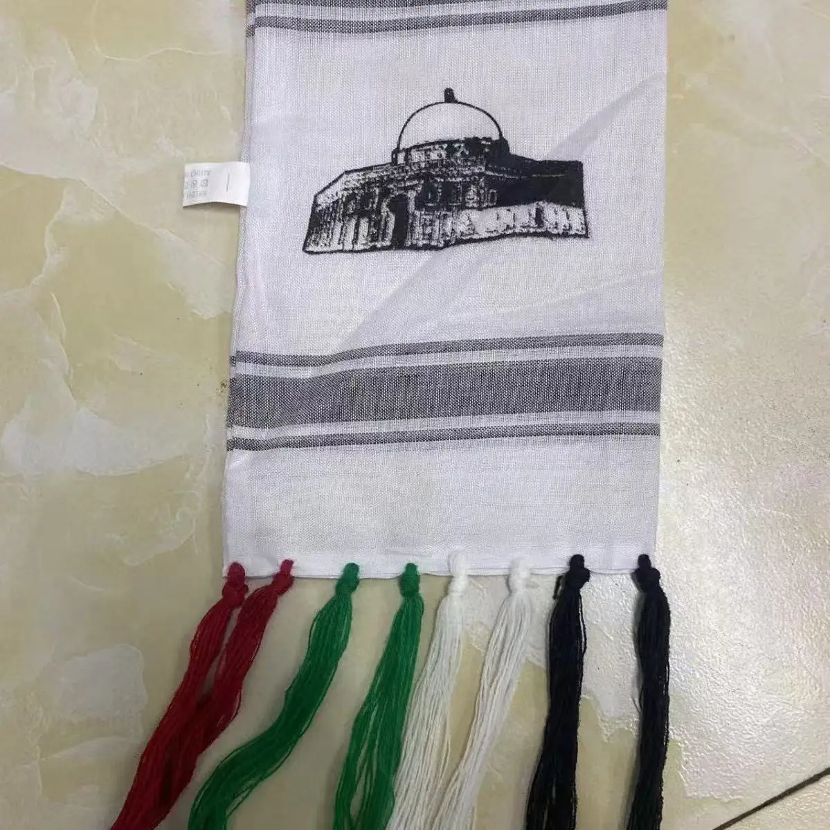 

Muslim Scarf Headband For Men Headscarf Abaya Islamic Hijab Festool Saudi Arab Jewish Turban Galatasaray Accessories 05494