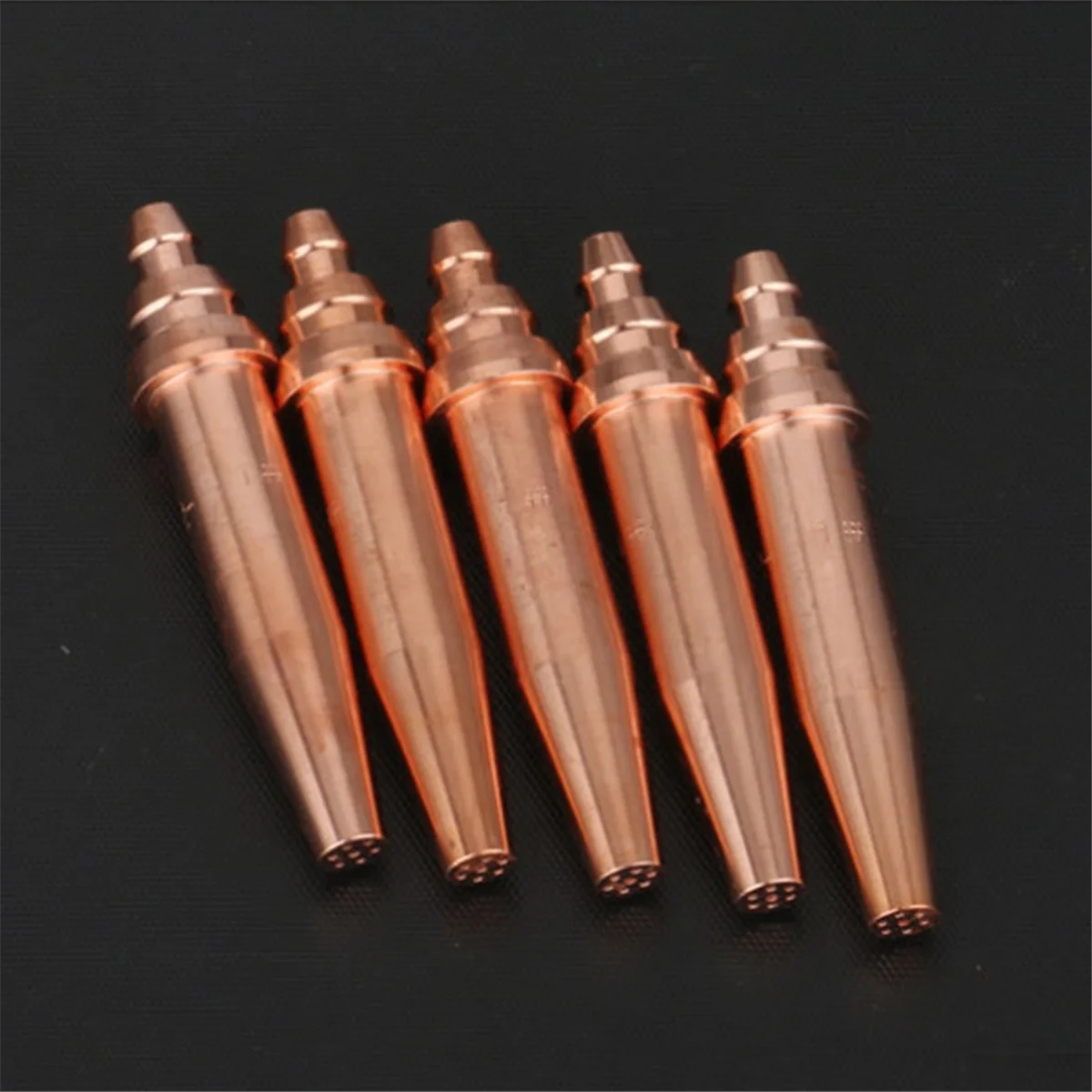 

Насадки Lohkah G02, ацетилен, равное давление, пламя, газовая режущая горелка, наконечник насадки тележки для станка для пламенной резки с ЧПУ 1