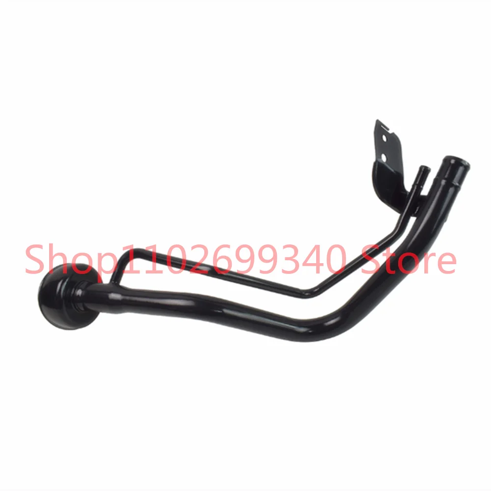 

Fuel Tank Filler Neck Pipe For Nissan Almera N16 17221-5M310 17221 5M310 172215M310