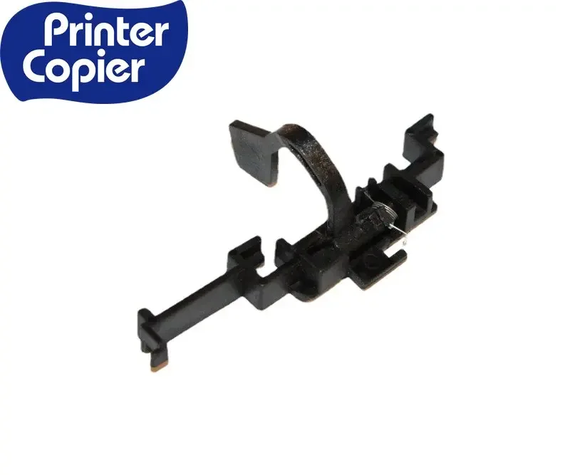 10pcs JC72-00987A Fuser Exit Actuator for Samsung ML1520 ML1710 ML1740 ML1750 SCX4016 SCX4100 SCX4116 SCX4200 SF560 SF565 SF75