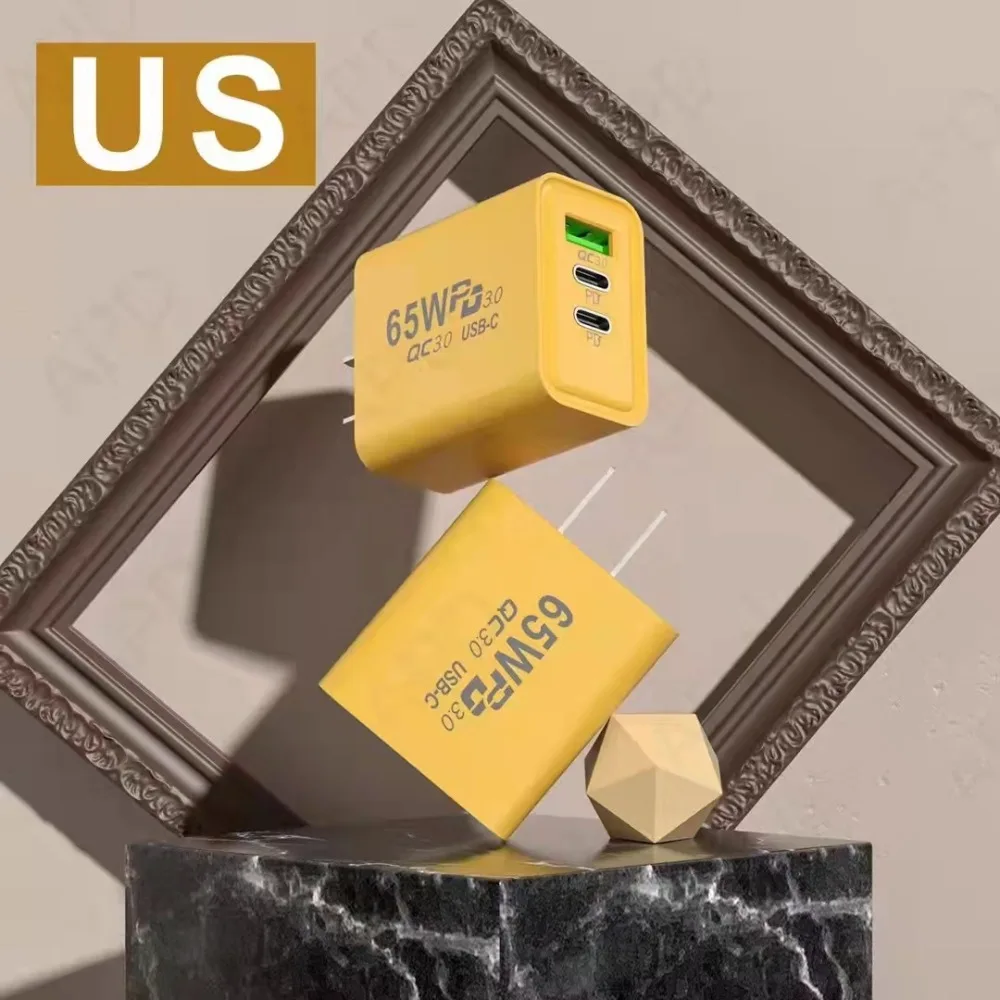 Portable 2 Type-C M…