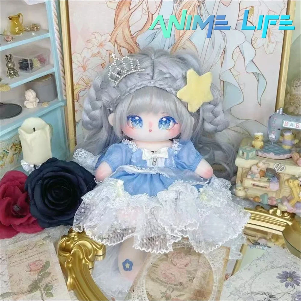 

Плюшевая игрушка Love and Deepspace Xavier Sylus Caleb для женщин, косплей, 25 см, кукла, игрушка, плюшевый скелет, мягкая игра, подарок, милый