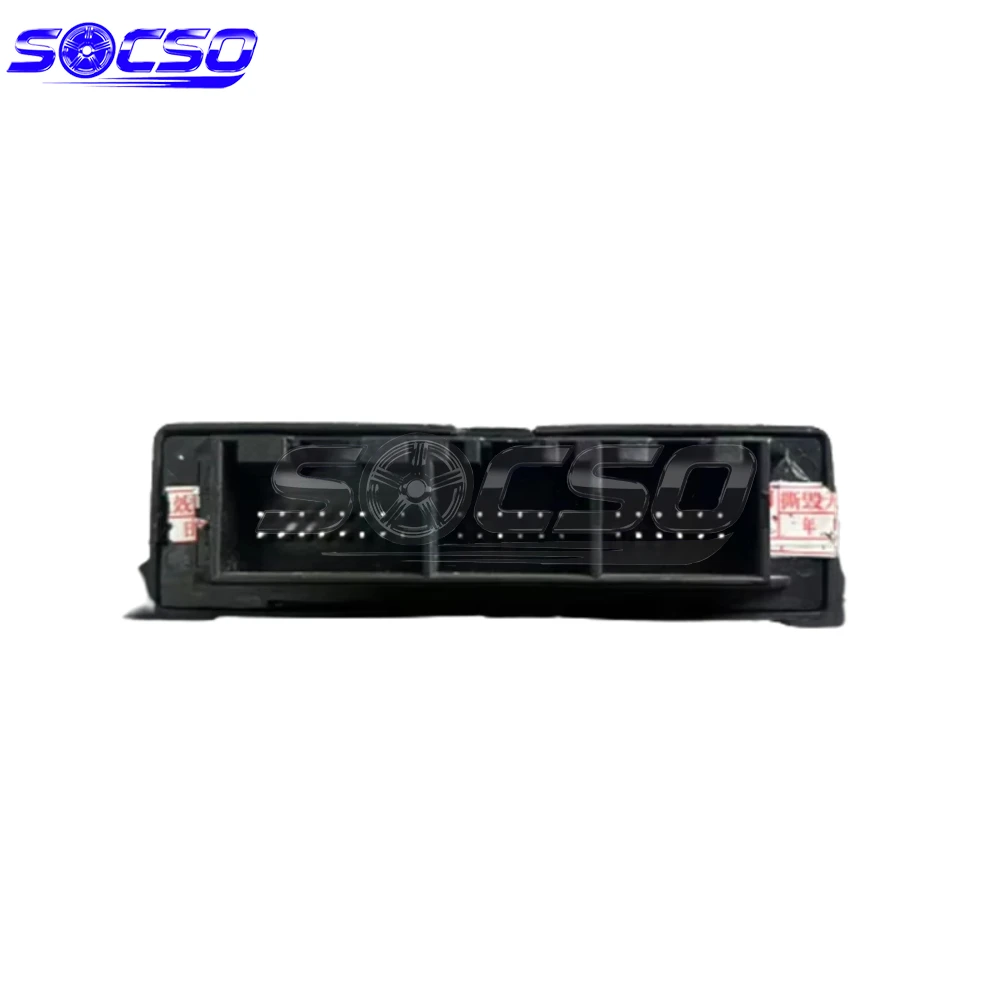 Backup Parking Sensor Control Module for Porsche Boxter12-19 991 Turbo GT2 RS 2014-2021 Cayman 2014-- 95B919475B 3