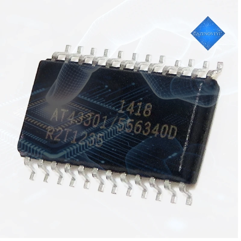 Single & Bulk Orders Equally Welcomed  FM25V02 FM25V02A-G SOP-8 FM25V02-G