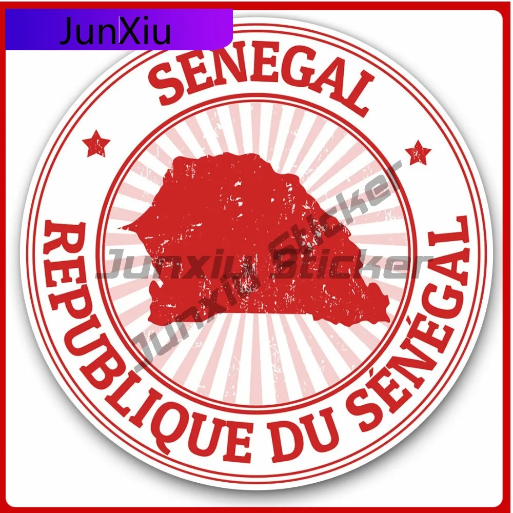 

Vinyl Cute Top Quality Waterproof Classic Truck Decal Decoration Car Laptop Window Bumper Auto Exterior Gift