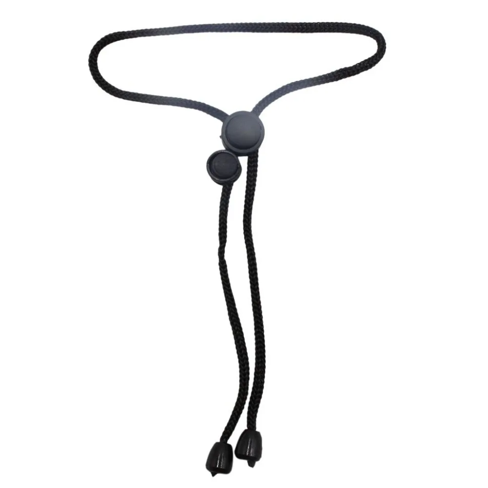 

5pcs Multi-functional Baby Safety Lock Child-proof No drilling Home Safety Strap Universal No Adhesive