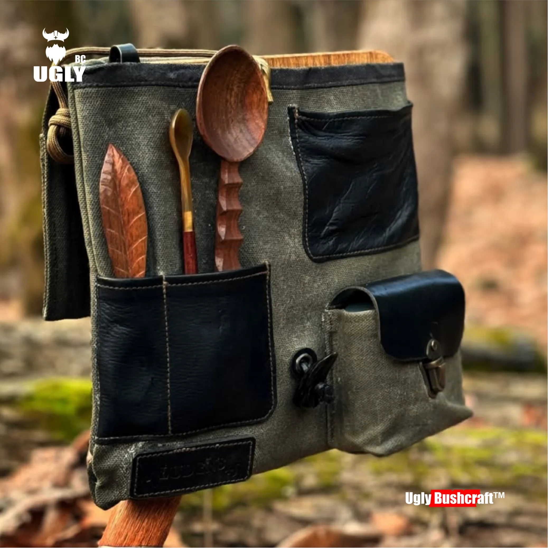 borsa-impermeabile-multifunzionale-per-campeggio-picnic-escursionismo-e-viaggi-con-tagliere-integrato