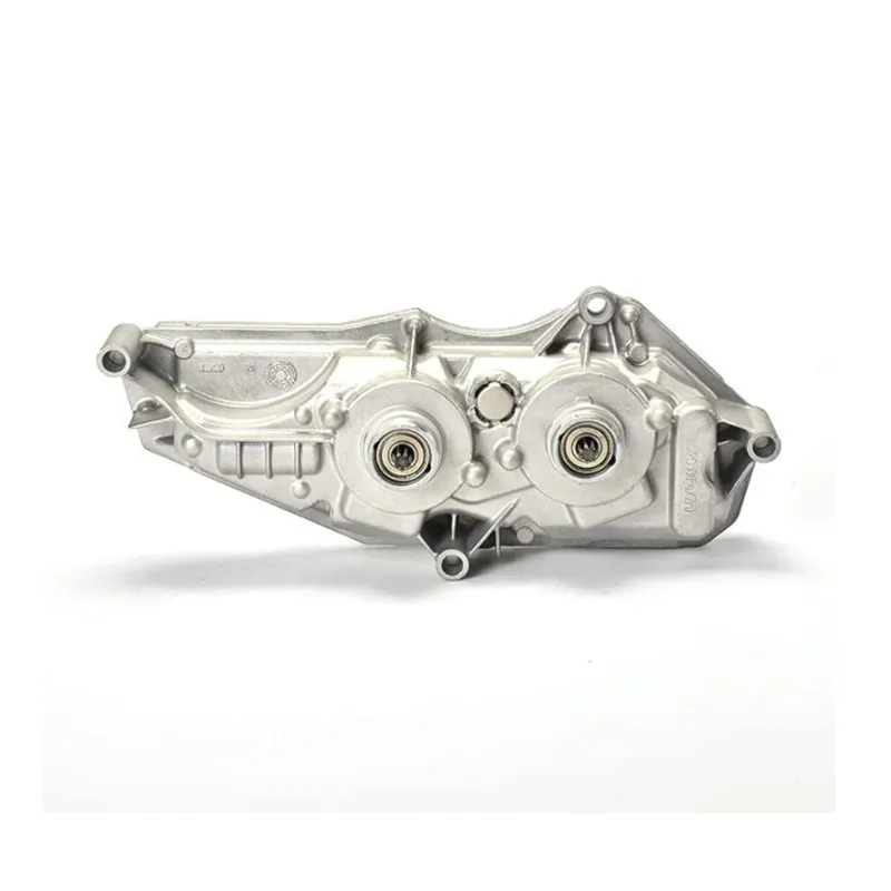 

OEM Tested And 6DCT250 AE8Z-7Z369-F A2C30743100 Transmission TCM Compatible With 2011-18 Ford Focus Fiesta 1.6 2.0