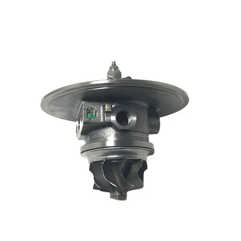 

Turbocharger core chra GT2559LS 786363 17201-E0680 for Hino Truck 4.0L W04D engine