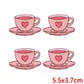 PE16451CT