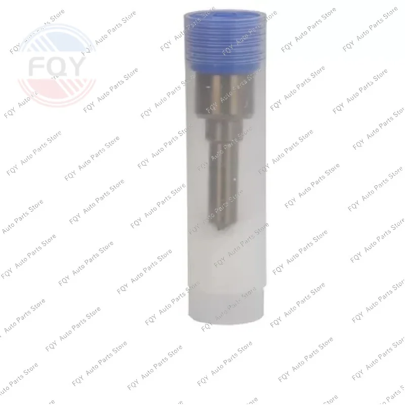 4X 105017-0280 DLLA146PN028 High Quality Fuel Injector Nozzle For Mazda Parkway Titan SL