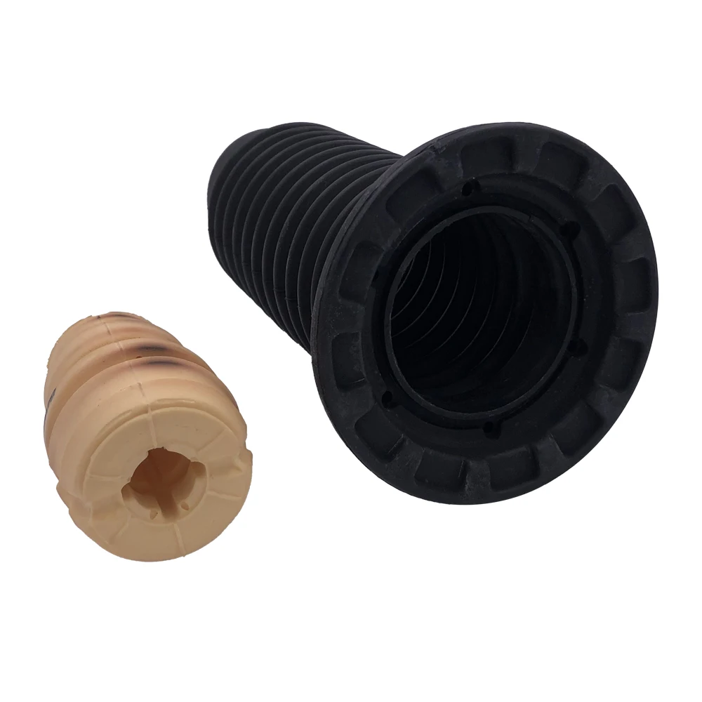 Front Shock Absorbe… - image