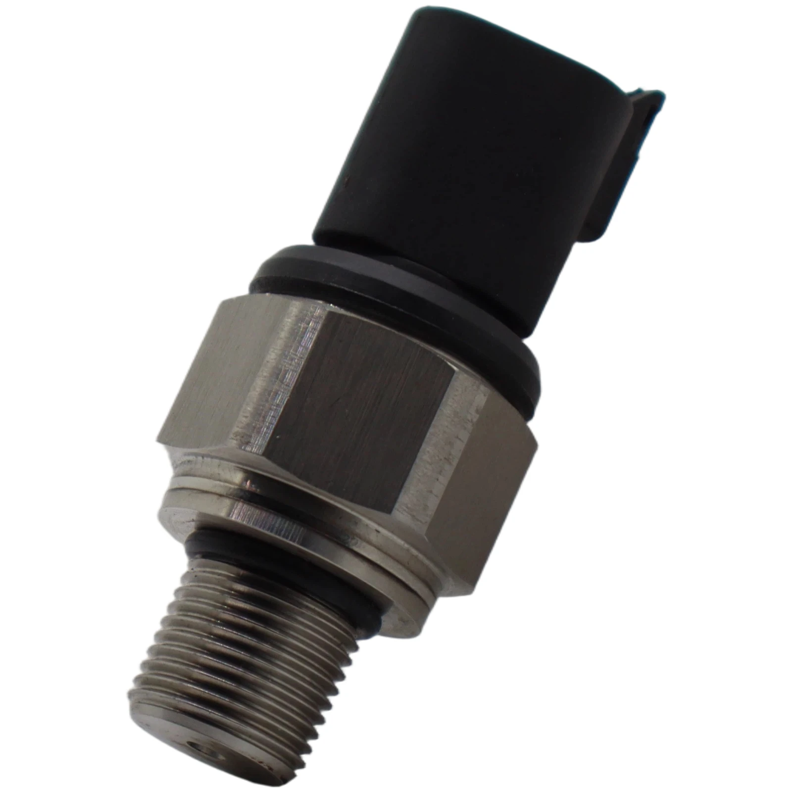 High Pressure Sensor 7861-93-1653 7861931651 For Komatsu Excavator PC200-7 PC220-7 PC240-7 PC300-7 PC350-7 PC360-7 PC400-7