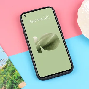 12 principais vendas bateria asus zc600kl - №1