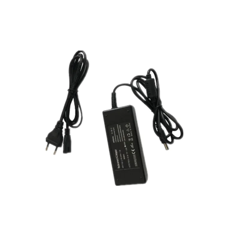 EU Power Adapter Charger for irobot Roomba 697 wifi 698 wifi 520 600 606 620 626 645 676 695 698 Robot Vacuum Cleaner Parts