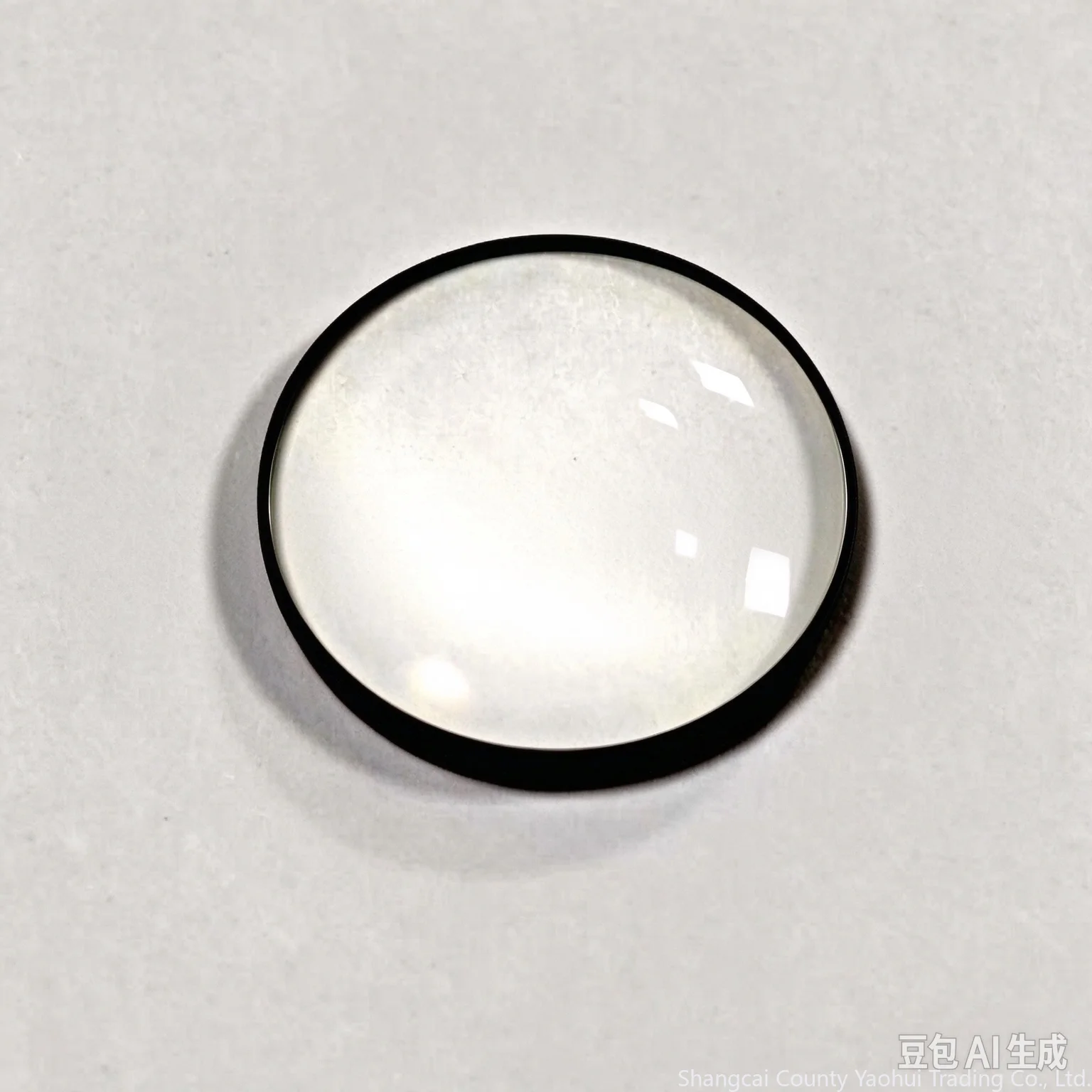For Canon G10 G11 G12 lens lens, front lens, glass, lens glass, brand new