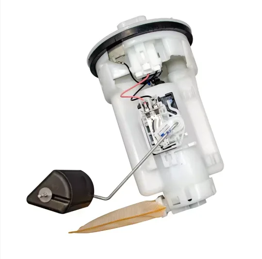 77020-68010 23221-28290 Fuel Pump Assembly For Toyota Wish NOAH 3ZRFE ZGE21 ZRR70 77020-68080