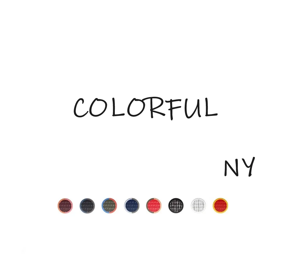 NY Strap for 49mm watch 38mm 40mm 42mm 44mm 41mm 45mm Smart Band