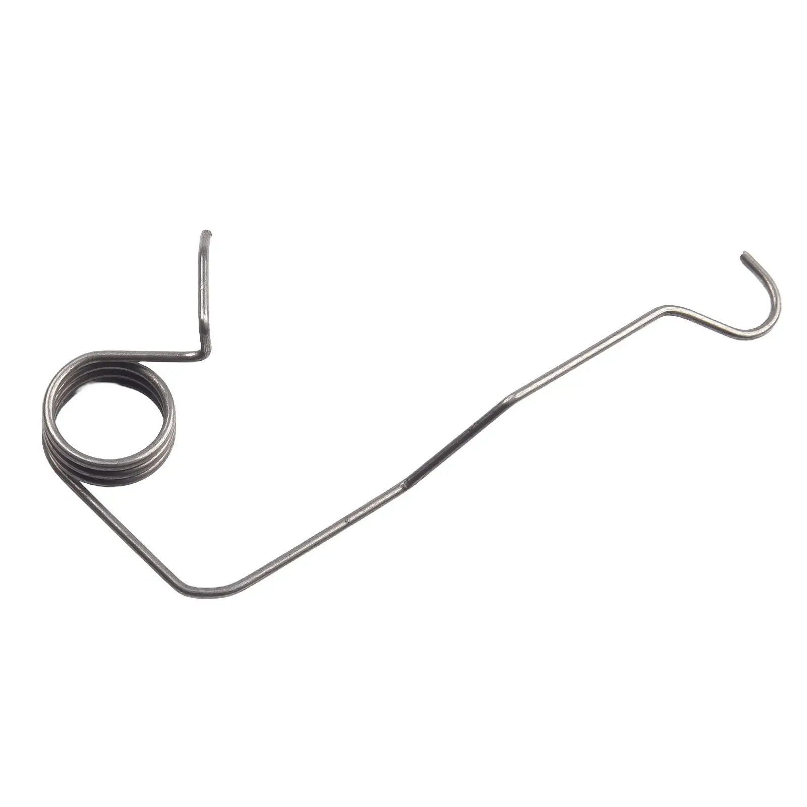 Premium Material Throttle Lock Trigger Spring Kit Reference Part No for 350 345 340 346XP 353 359 357XP Premium
