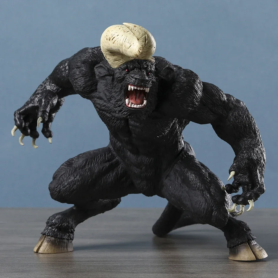 

Pop Up парад Zodd Размер L 19,5 см декоративная фигурка коллекционная игрушка