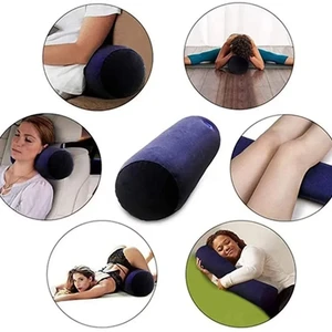 7 Hauptverkäufe aufblasbare Casal - №4